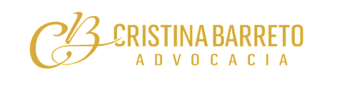 Cristina barreto